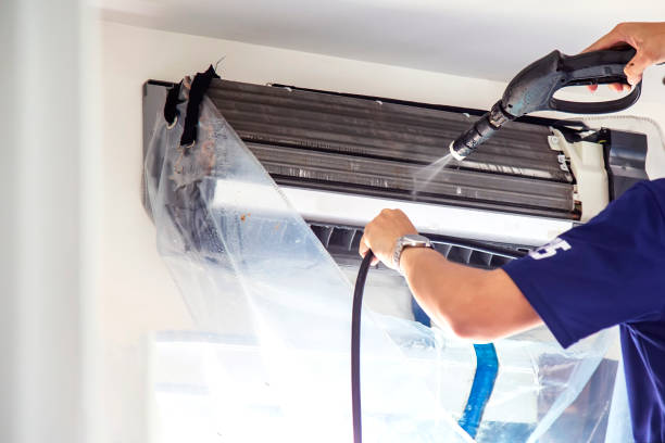 Trusted Westminster, CA Airduct Cleaning Experts