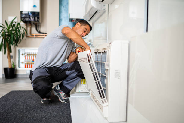 Best Professional Duct Cleaning Services  in Westminster, CA
