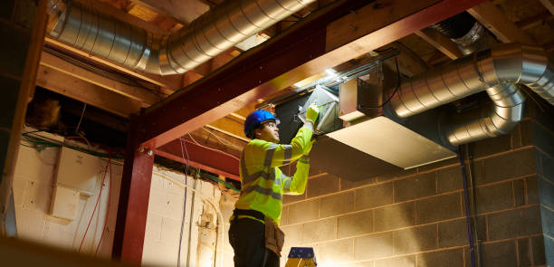 Best Best Air Duct Cleaning Company  in Westminster, CA