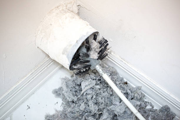 Best Local Air Duct Cleaning Services  in Westminster, CA